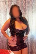 Foto Sara Brasiliana Annunci Escort Bologna 327 4906480 - 2