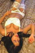 Foto Sara Costa Annunci Transescort Verona 352 0305970 - 10