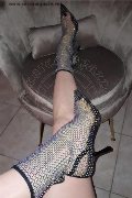 Foto Sara Italiana Annunci Trans Milano 350 1143125 - 11