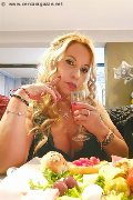 Foto Scarlett Annunci Escort Messina 366 4247290 - 26