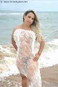 Foto Scarlett Annunci Girl Messina 366 4247290 - 9