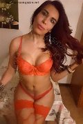 Desenzano Del Garda Trans Abigail 388 56 30 773 foto selfie 2