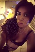 Rimini Trans Escort Abigail 388 56 30 773 foto selfie 32