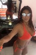 Ancona Escort Adel 371 32 62 718 foto selfie 2