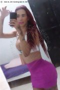 Udine Trans Adelle 339 35 11 170 foto selfie 4