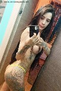 Udine Trans Adelle 339 35 11 170 foto selfie 1