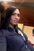 San Salvo Trans Escort Adrianna 339 79 65 355 foto selfie 2