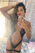Milano Trans Escort Agata Bellucci 327 76 70 724 foto selfie 19