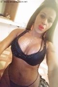 Terni Trans Agata Xxl 388 99 36 751 foto selfie 2