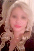 Follonica Escort Aghata 366 90 01 513 foto selfie 21