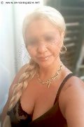 Follonica Escort Aghata 366 90 01 513 foto selfie 8