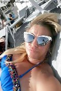 Follonica Escort Aghata 366 90 01 513 foto selfie 31