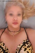 Follonica Escort Aghata 366 90 01 513 foto selfie 2