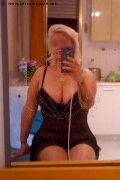 Follonica Escort Aghata 366 90 01 513 foto selfie 14