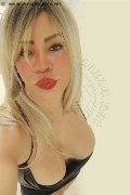 Desenzano Del Garda Trans Ale 353 34 29 926 foto selfie 23