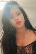 Desenzano Del Garda Trans Escort Ale 353 34 29 926 foto selfie 16