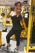 Desenzano Del Garda Trans Escort Ale 353 34 29 926 foto selfie 9