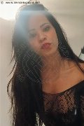 Desenzano Del Garda Trans Escort Ale 353 34 29 926 foto selfie 6