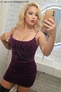 Desenzano Del Garda Trans Escort Ale 353 34 29 926 foto selfie 23
