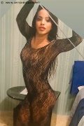 Desenzano Del Garda Trans Escort Ale 353 34 29 926 foto selfie 15
