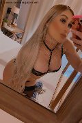 Palermo Trans Escort Alejandra Holguin 331 40 81 639 foto selfie 25