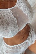 Salerno Escort Alena Coin 351 13 28 272 foto selfie 5