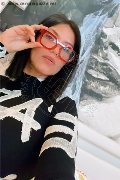 Salerno Escort Alena Coin 351 13 28 272 foto selfie 2
