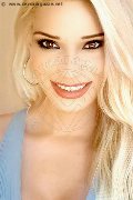 Bergamo Trans Escort Alessandra 328 29 93 128 foto selfie 8