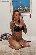 Rimini Trans Alessandra Toledo Pornostar 339 67 43 933 foto selfie 73