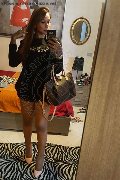 Rimini Trans Alessandra Toledo Pornostar 339 67 43 933 foto selfie 202