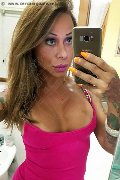 Rimini Trans Alessandra Toledo Pornostar 339 67 43 933 foto selfie 104