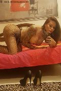 Rimini Trans Alessandra Toledo Pornostar 339 67 43 933 foto selfie 259