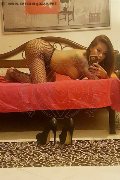 Rimini Trans Alessandra Toledo Pornostar 339 67 43 933 foto selfie 257