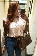 Rimini Trans Alessandra Toledo Pornostar 339 67 43 933 foto selfie 165