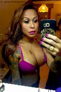 Rimini Trans Alessandra Toledo Pornostar 339 67 43 933 foto selfie 227