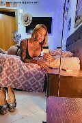 Marina Di Montemarciano Trans Escort Alessandra Toledo Pornostar 339 67 43 933 foto selfie 24
