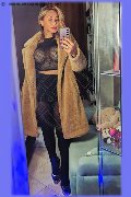 Marina Di Montemarciano Trans Escort Alessandra Toledo Pornostar 339 67 43 933 foto selfie 20