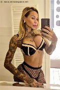 Marina Di Montemarciano Trans Escort Alessandra Toledo Pornostar 339 67 43 933 foto selfie 9