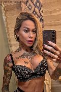 Marina Di Montemarciano Trans Escort Alessandra Toledo Pornostar 339 67 43 933 foto selfie 8