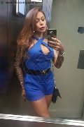 Rimini Trans Escort Alessandra Toledo Pornostar 339 67 43 933 foto selfie 219