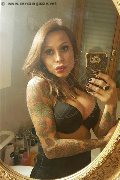 Rimini Trans Escort Alessandra Toledo Pornostar 339 67 43 933 foto selfie 239
