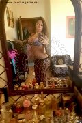 Rimini Trans Escort Alessandra Toledo Pornostar 339 67 43 933 foto selfie 252
