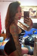 Rimini Trans Escort Alessandra Toledo Pornostar 339 67 43 933 foto selfie 165