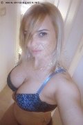 Bologna Girls Alessia Bionda 351 27 57 810 foto selfie 11