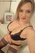 Bologna Girls Alessia Bionda 351 27 57 810 foto selfie 8