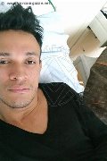 Ravenna Boys Alex 350 81 43 527 foto selfie 5