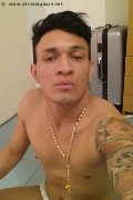 Ravenna Boys Alex 350 81 43 527 foto selfie 18