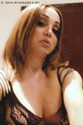 Bari Trans Alice 333 13 28 034 foto selfie 4