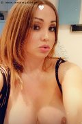 Bari Trans Alice 333 13 28 034 foto selfie 5