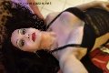 Bari Trans Alice 333 13 28 034 foto selfie 10